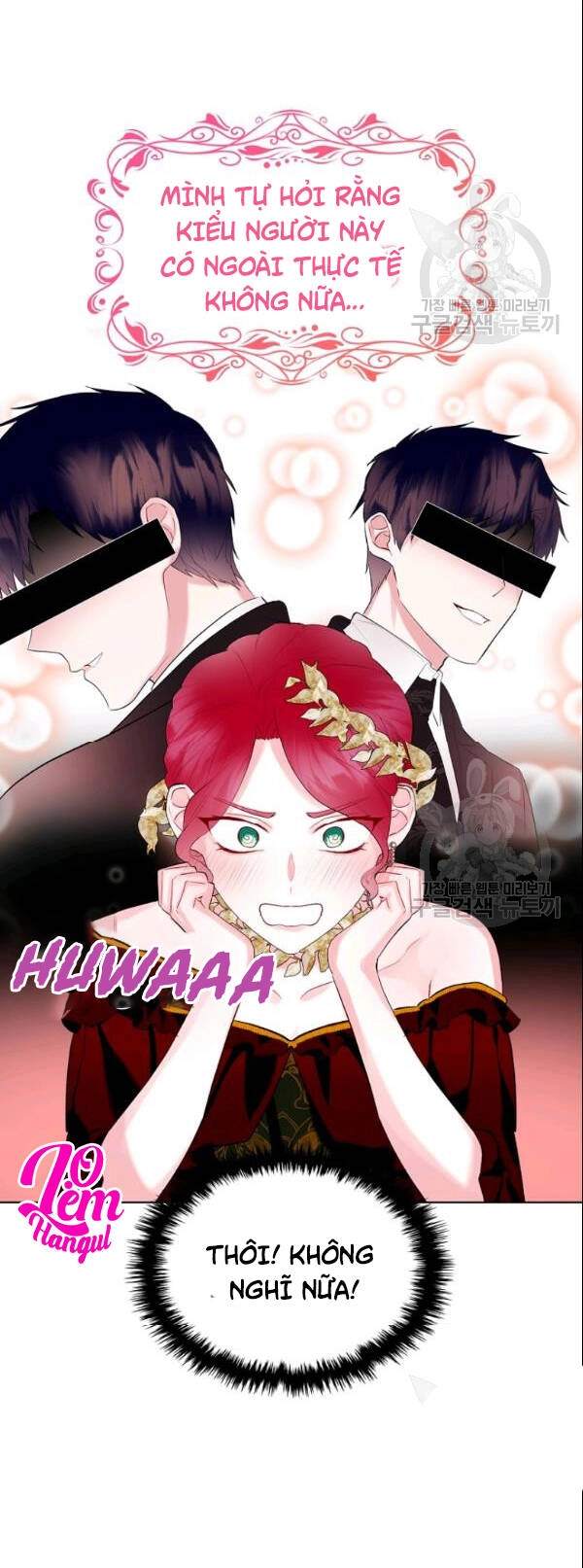 Kẻ Tạo Ra Nữ Phản Diện Chapter 16 - 51