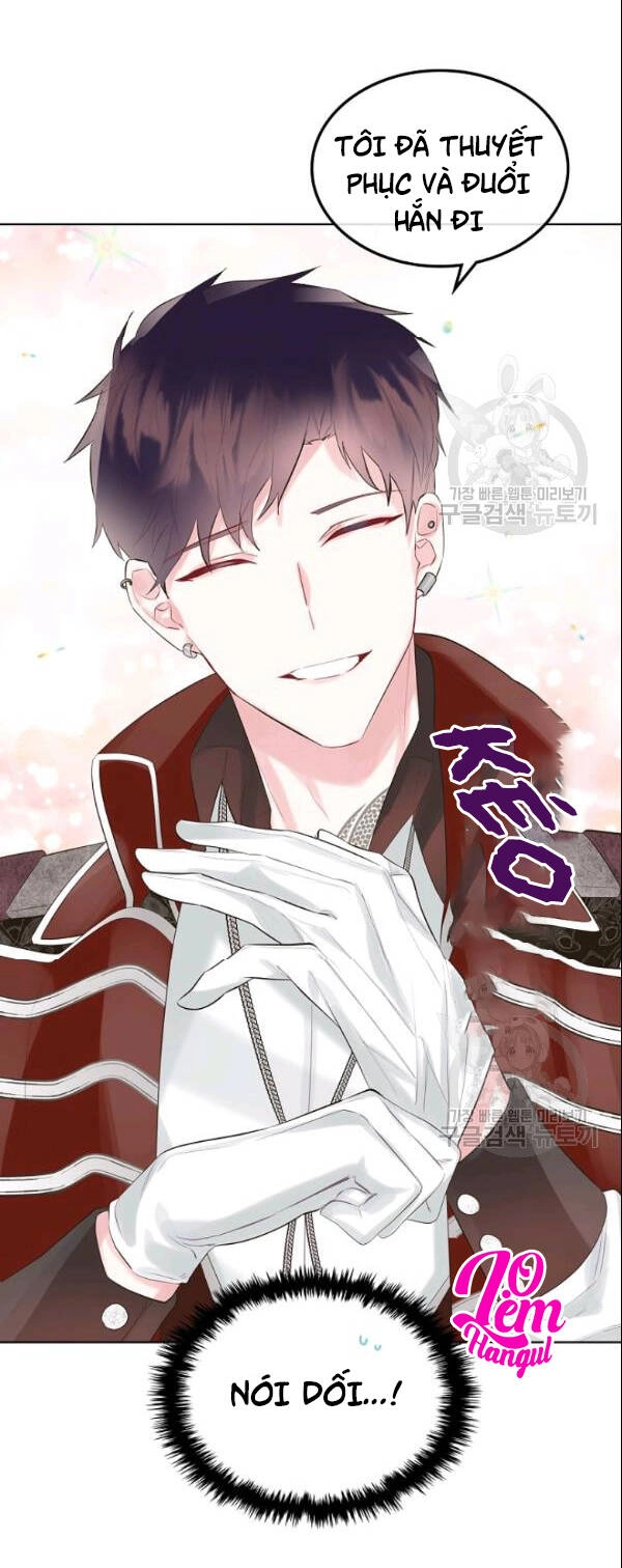 Kẻ Tạo Ra Nữ Phản Diện Chapter 16 - 53