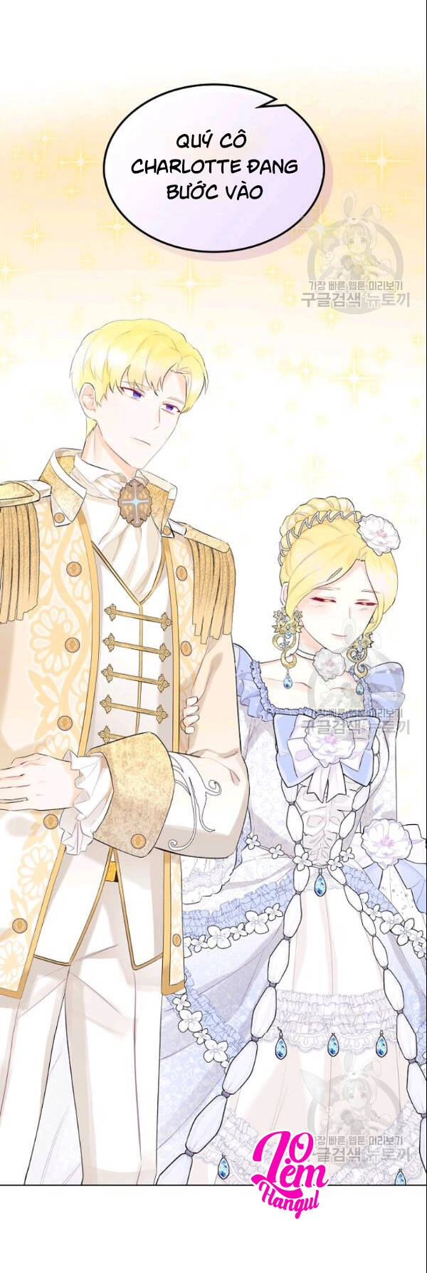 Kẻ Tạo Ra Nữ Phản Diện Chapter 16 - 56