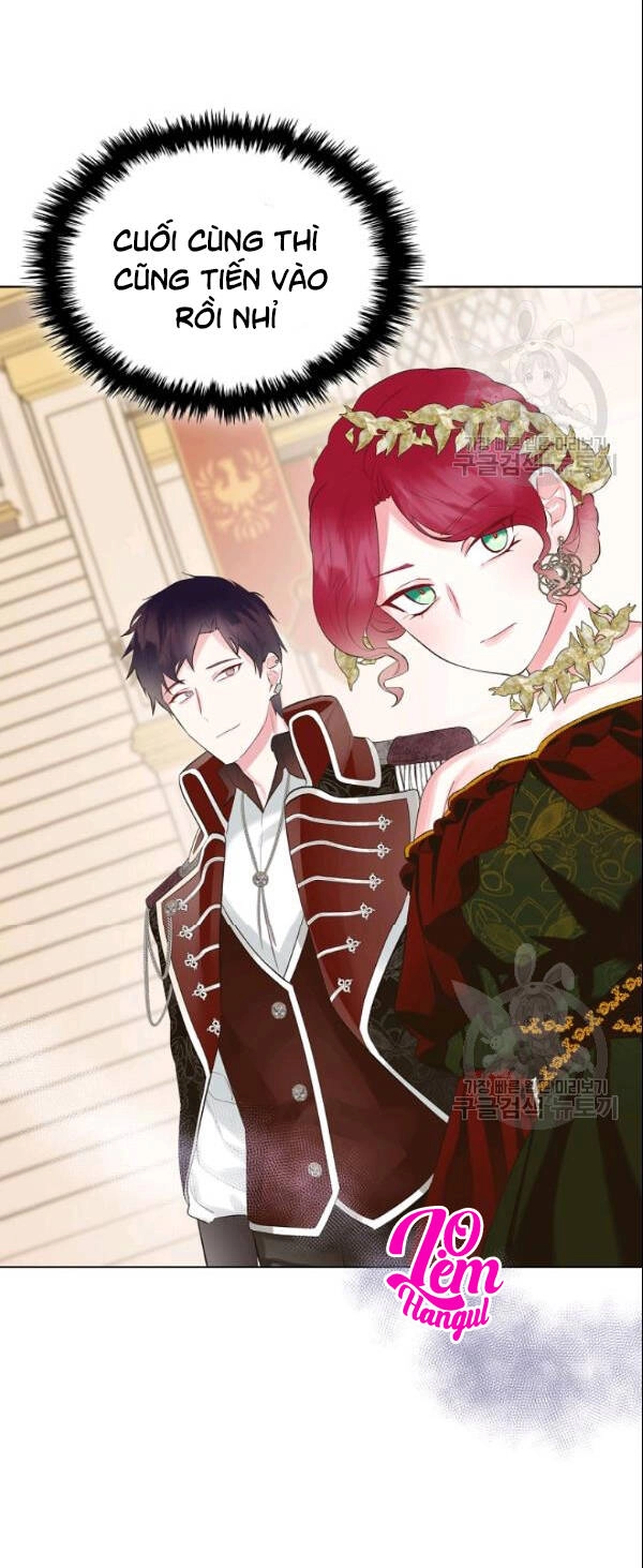 Kẻ Tạo Ra Nữ Phản Diện Chapter 16 - 57