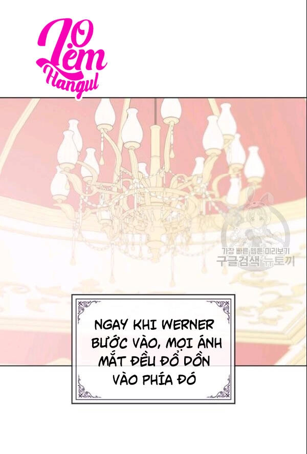 Kẻ Tạo Ra Nữ Phản Diện Chapter 17 - 2