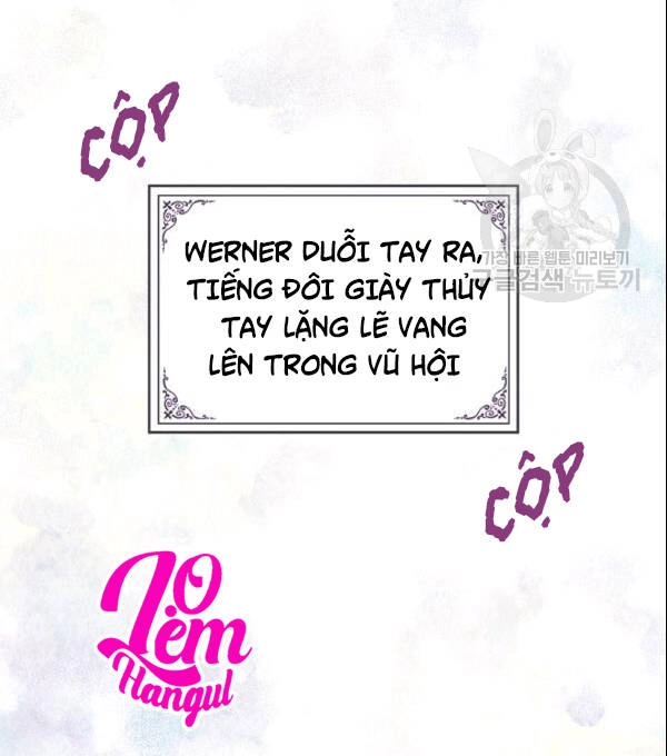 Kẻ Tạo Ra Nữ Phản Diện Chapter 17 - 5