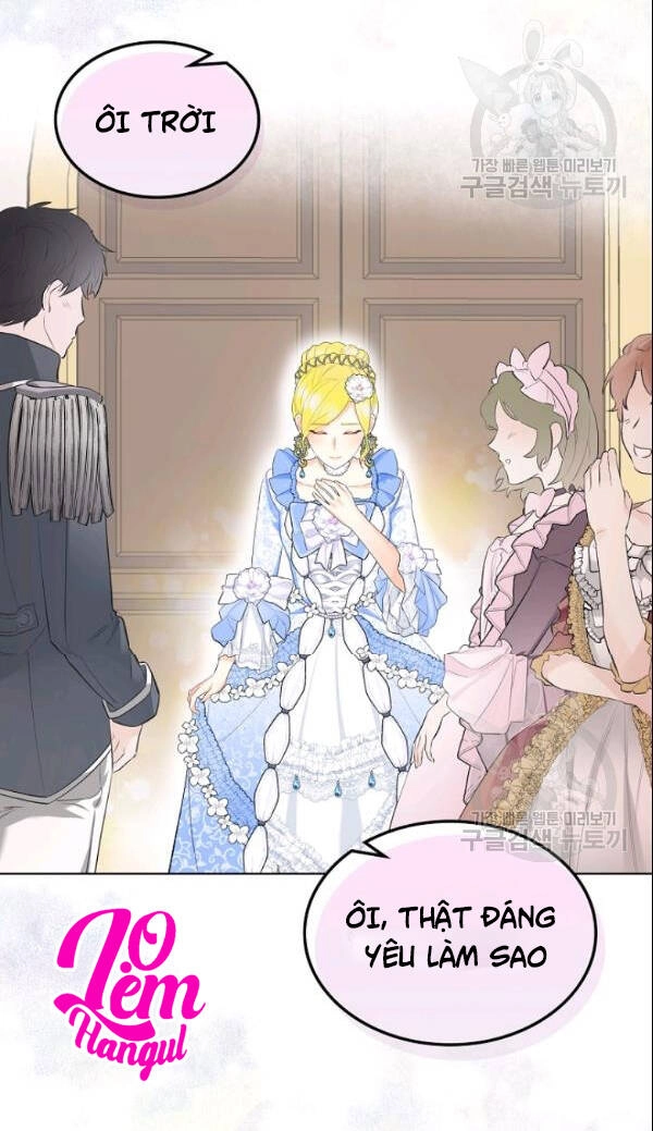 Kẻ Tạo Ra Nữ Phản Diện Chapter 17 - 6