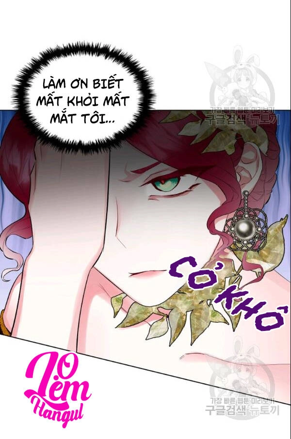 Kẻ Tạo Ra Nữ Phản Diện Chapter 17 - 9