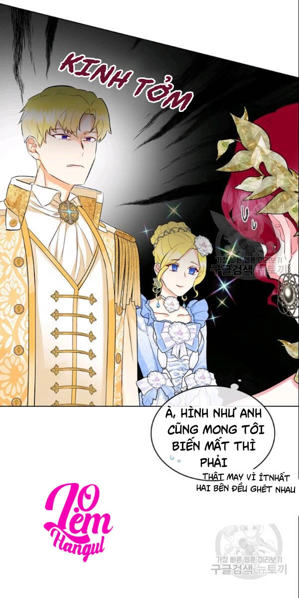 Kẻ Tạo Ra Nữ Phản Diện Chapter 17 - 10