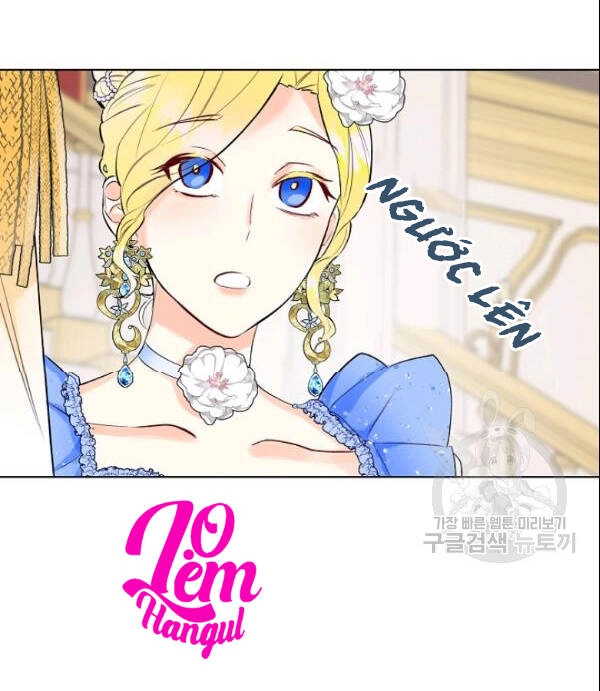 Kẻ Tạo Ra Nữ Phản Diện Chapter 17 - 11