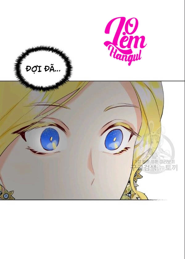 Kẻ Tạo Ra Nữ Phản Diện Chapter 17 - 16