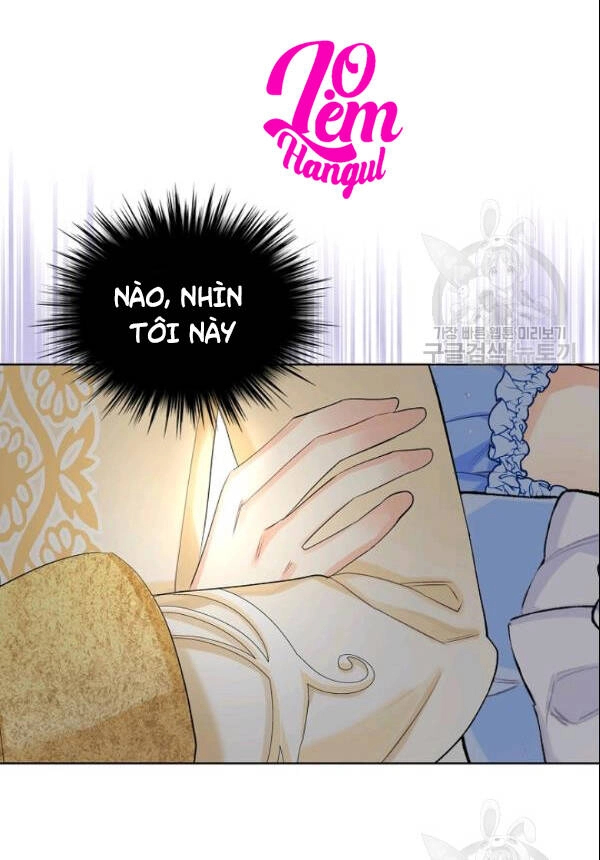 Kẻ Tạo Ra Nữ Phản Diện Chapter 17 - 21