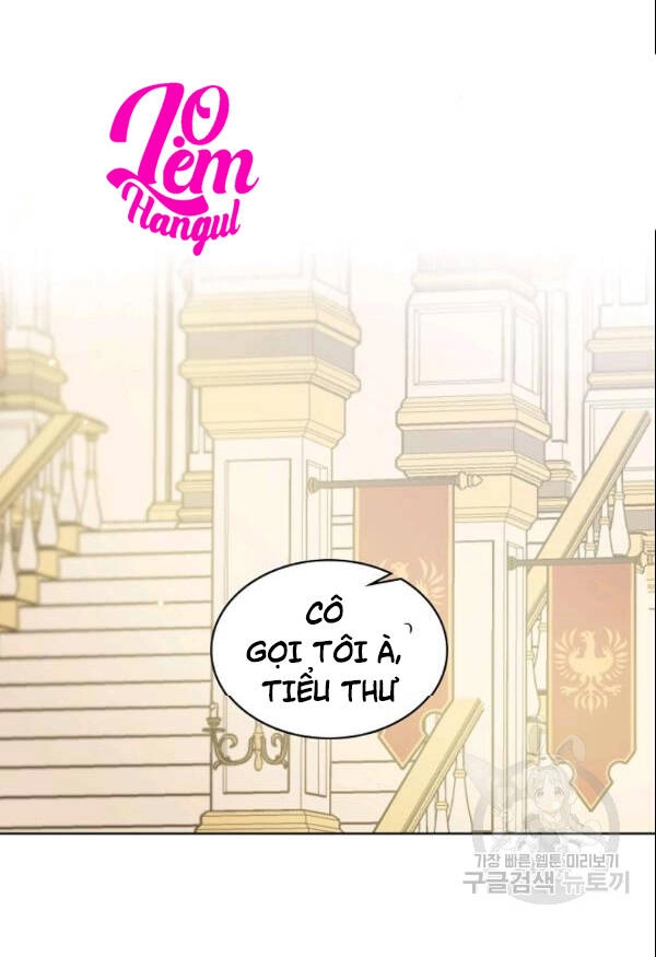 Kẻ Tạo Ra Nữ Phản Diện Chapter 17 - 25