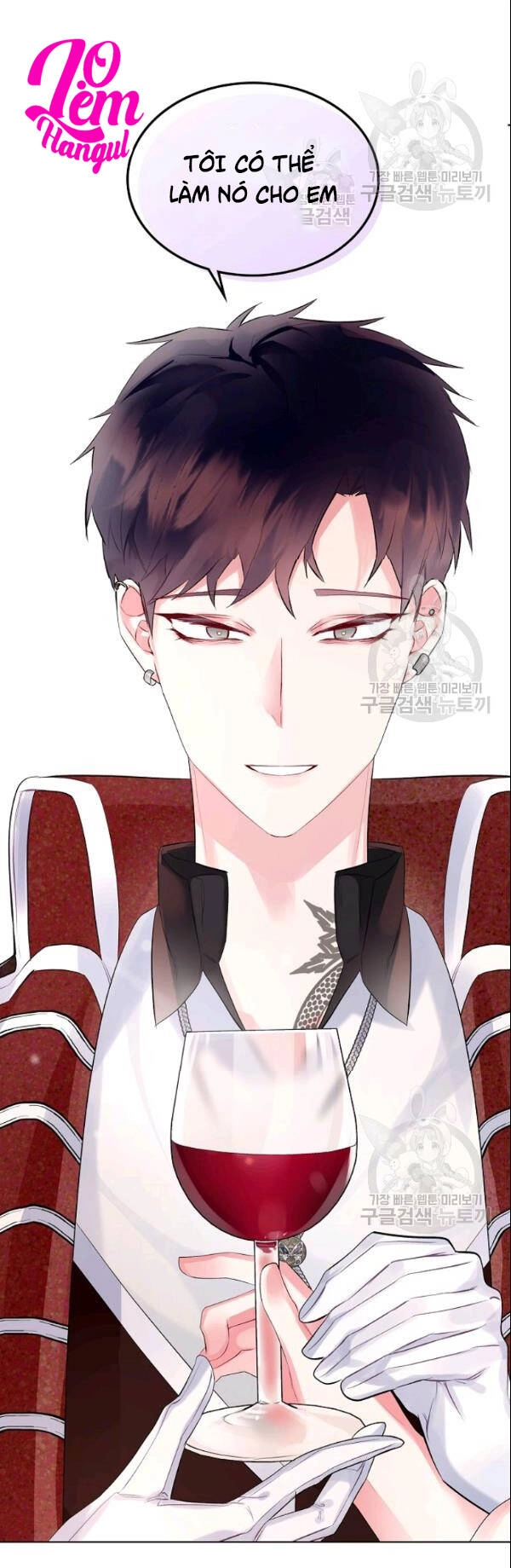 Kẻ Tạo Ra Nữ Phản Diện Chapter 17 - 30