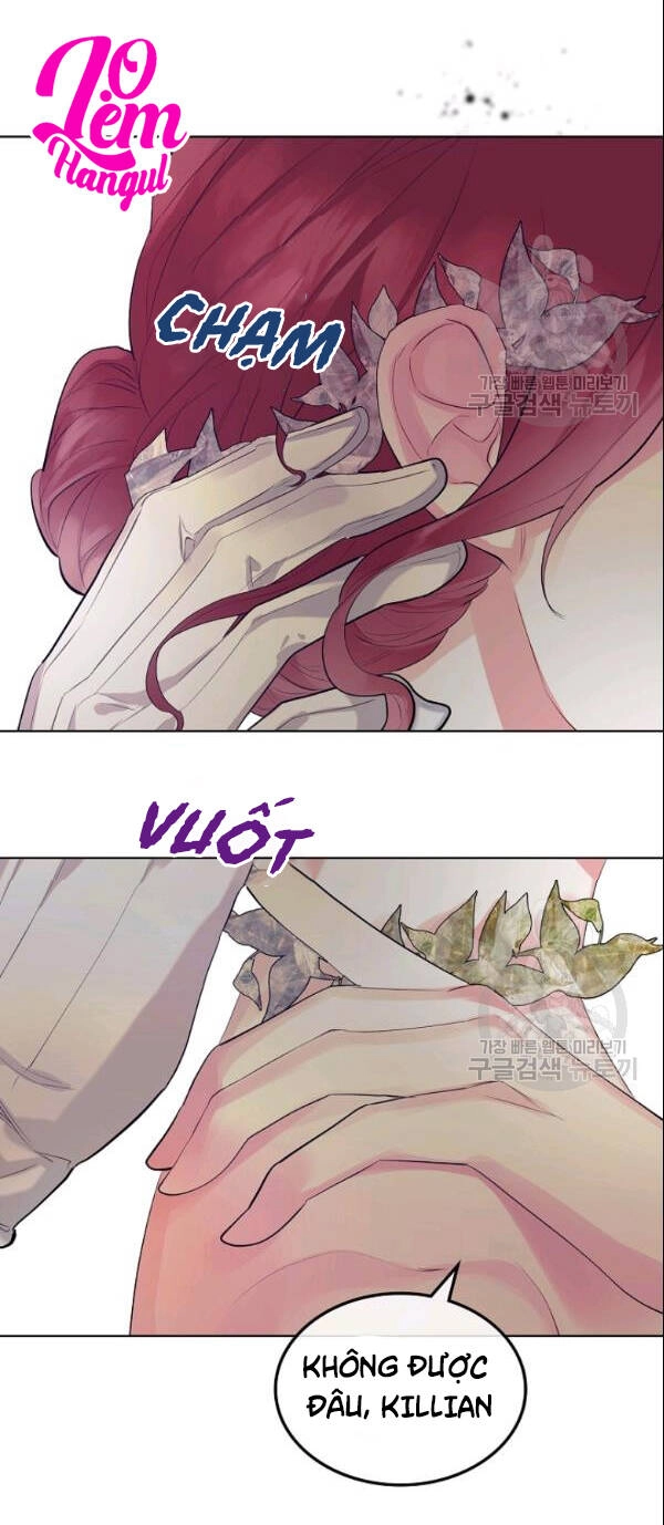 Kẻ Tạo Ra Nữ Phản Diện Chapter 17 - 34