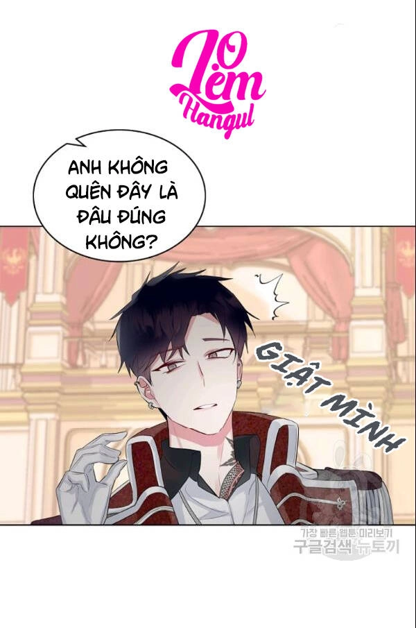 Kẻ Tạo Ra Nữ Phản Diện Chapter 17 - 35