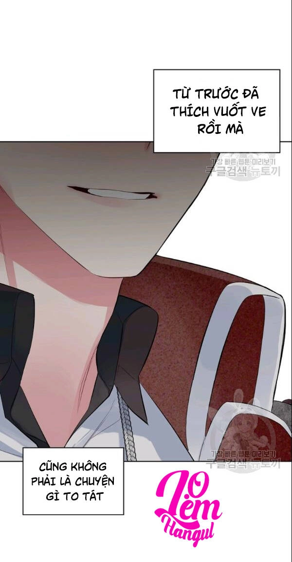 Kẻ Tạo Ra Nữ Phản Diện Chapter 17 - 37