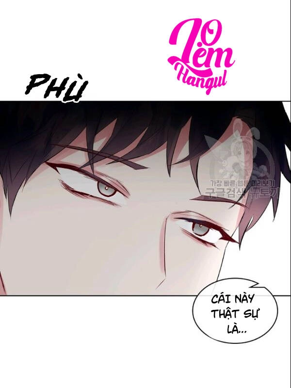 Kẻ Tạo Ra Nữ Phản Diện Chapter 17 - 38