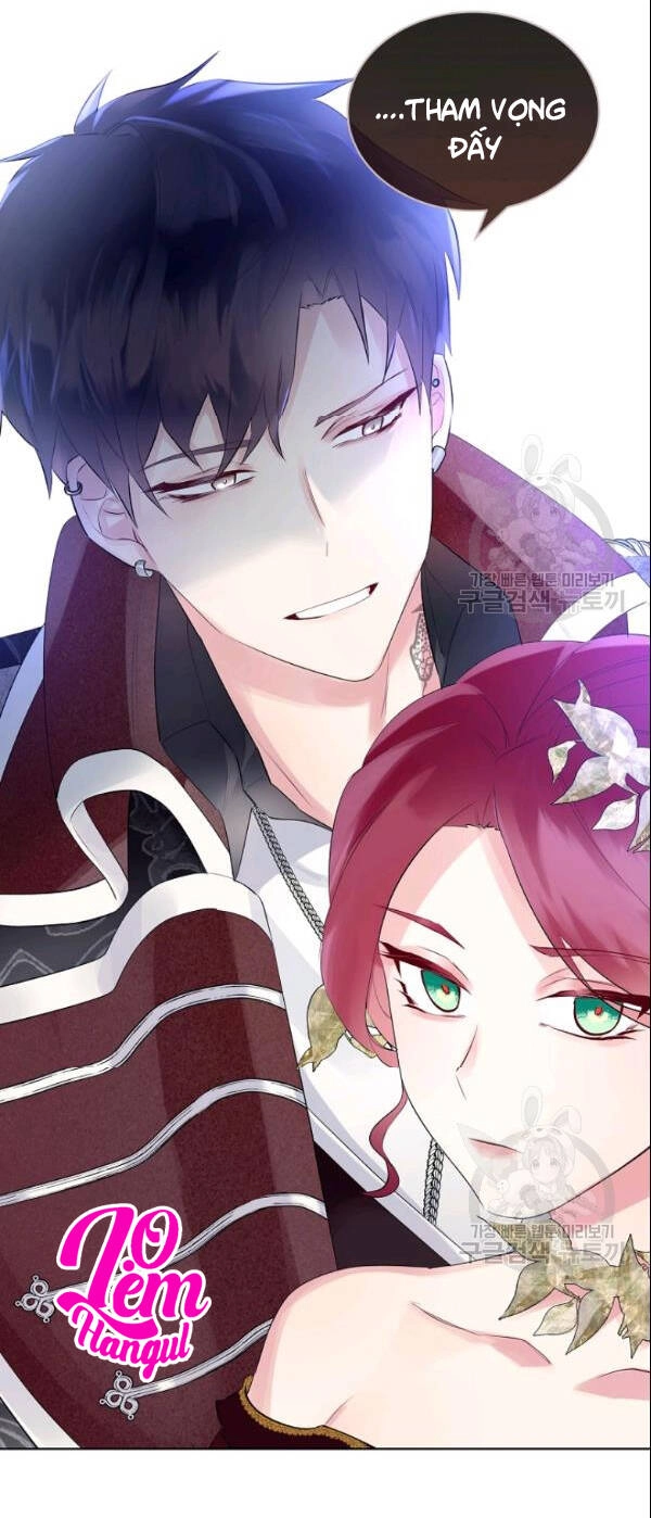 Kẻ Tạo Ra Nữ Phản Diện Chapter 17 - 39