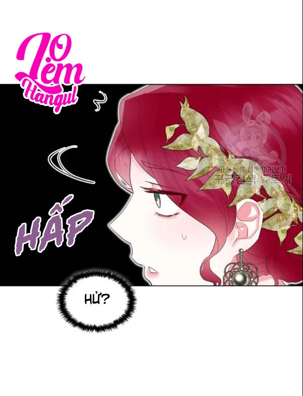 Kẻ Tạo Ra Nữ Phản Diện Chapter 17 - 40