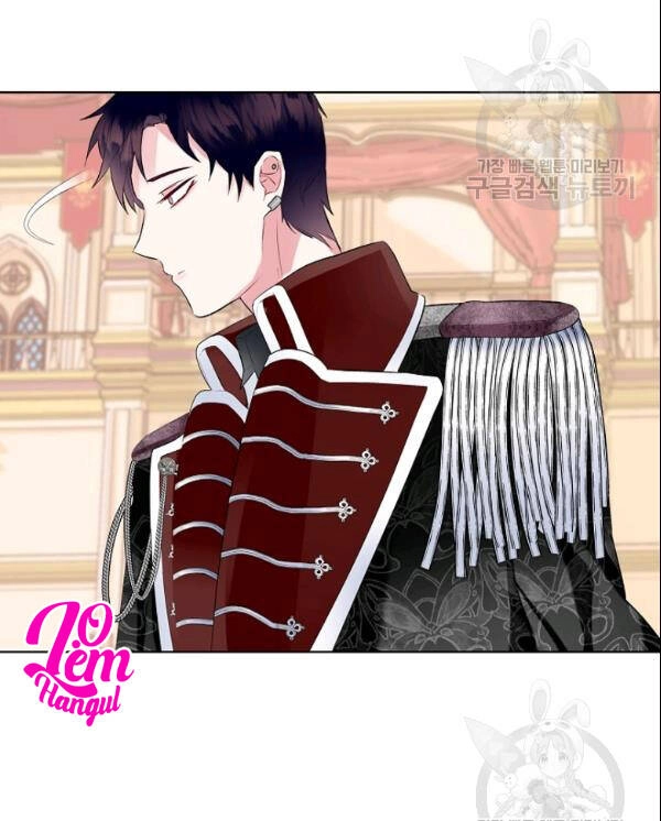 Kẻ Tạo Ra Nữ Phản Diện Chapter 17 - 41