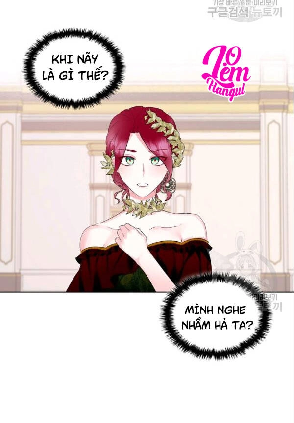 Kẻ Tạo Ra Nữ Phản Diện Chapter 17 - 42