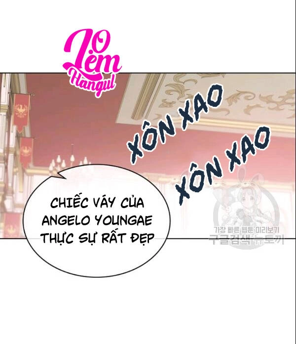 Kẻ Tạo Ra Nữ Phản Diện Chapter 17 - 43