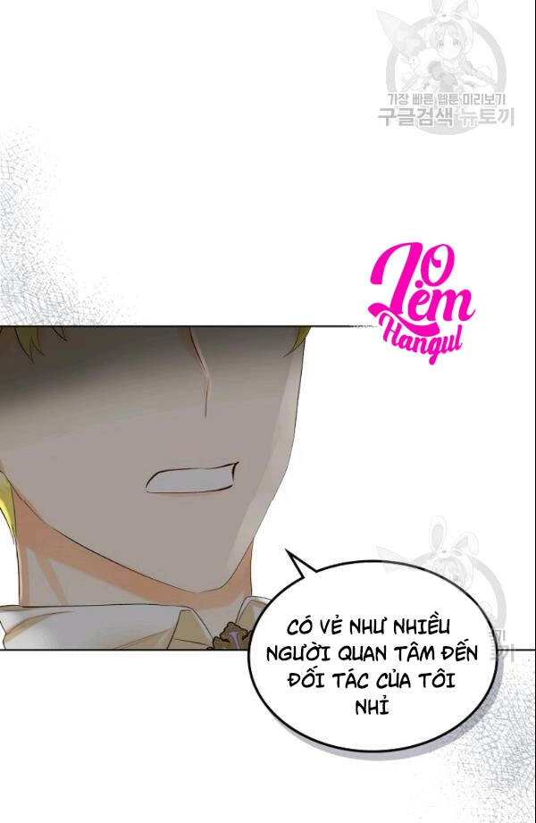 Kẻ Tạo Ra Nữ Phản Diện Chapter 17 - 48