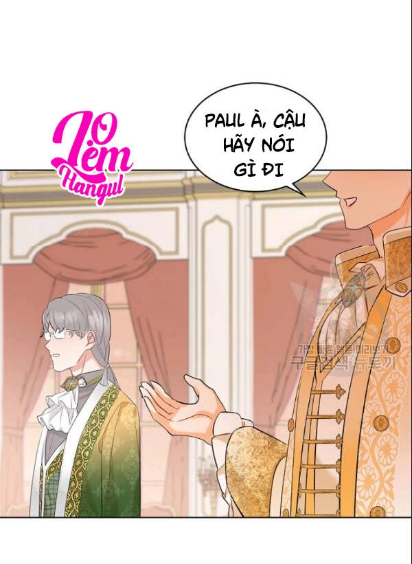 Kẻ Tạo Ra Nữ Phản Diện Chapter 17 - 53