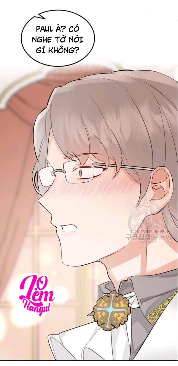 Kẻ Tạo Ra Nữ Phản Diện Chapter 17 - 54