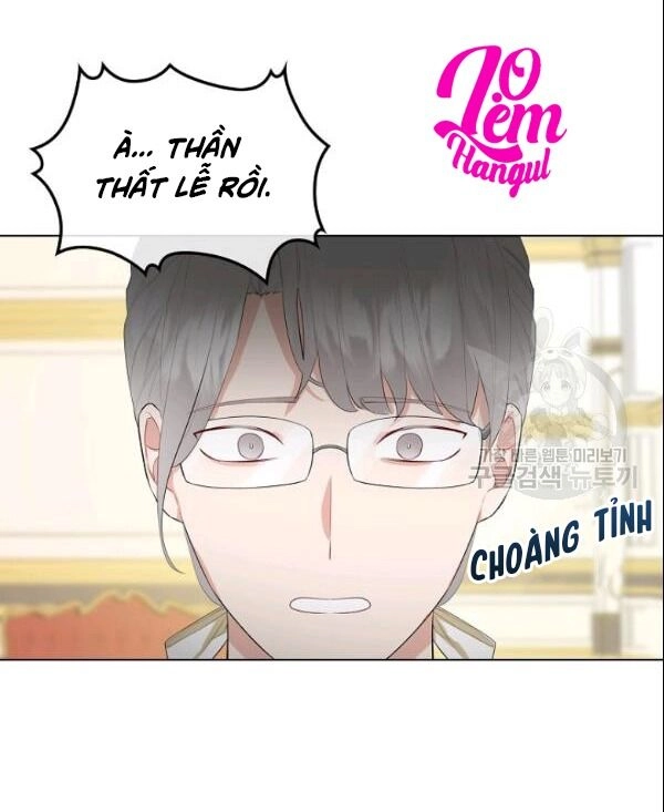 Kẻ Tạo Ra Nữ Phản Diện Chapter 18 - 4