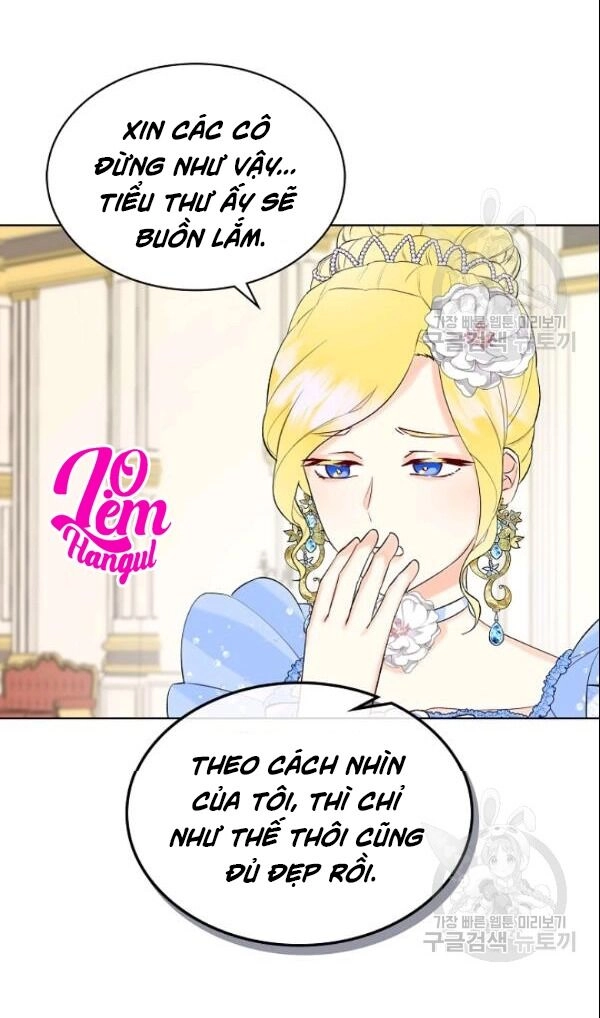 Kẻ Tạo Ra Nữ Phản Diện Chapter 18 - 12