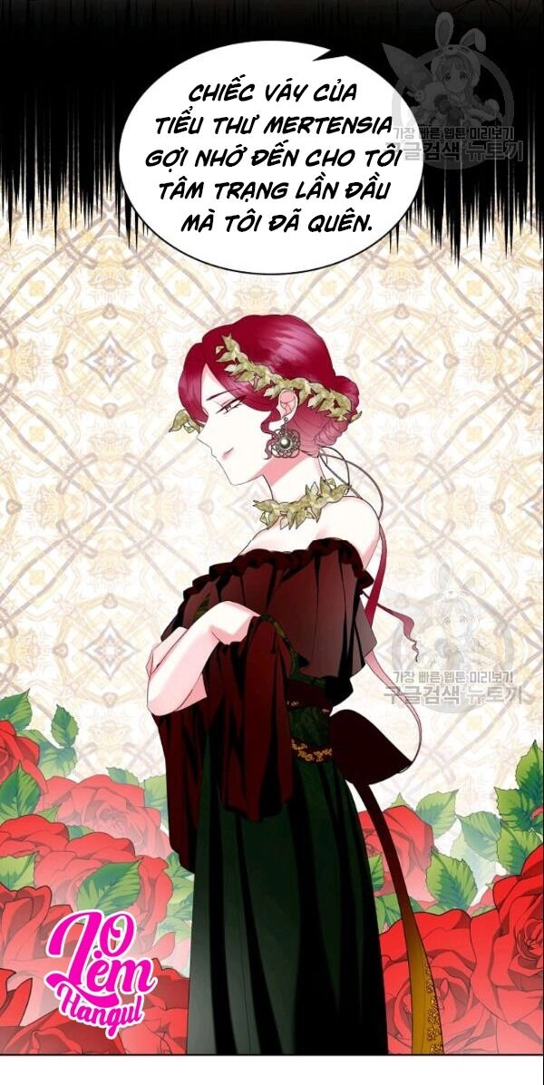 Kẻ Tạo Ra Nữ Phản Diện Chapter 18 - 17