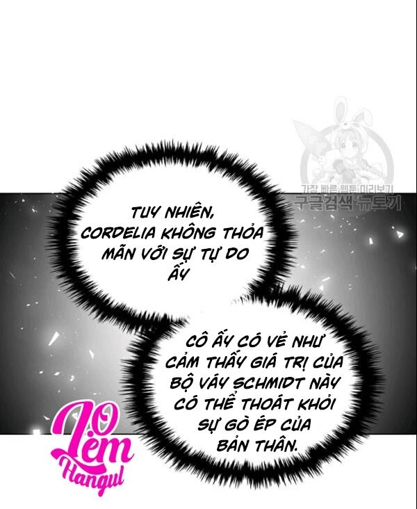 Kẻ Tạo Ra Nữ Phản Diện Chapter 18 - 40