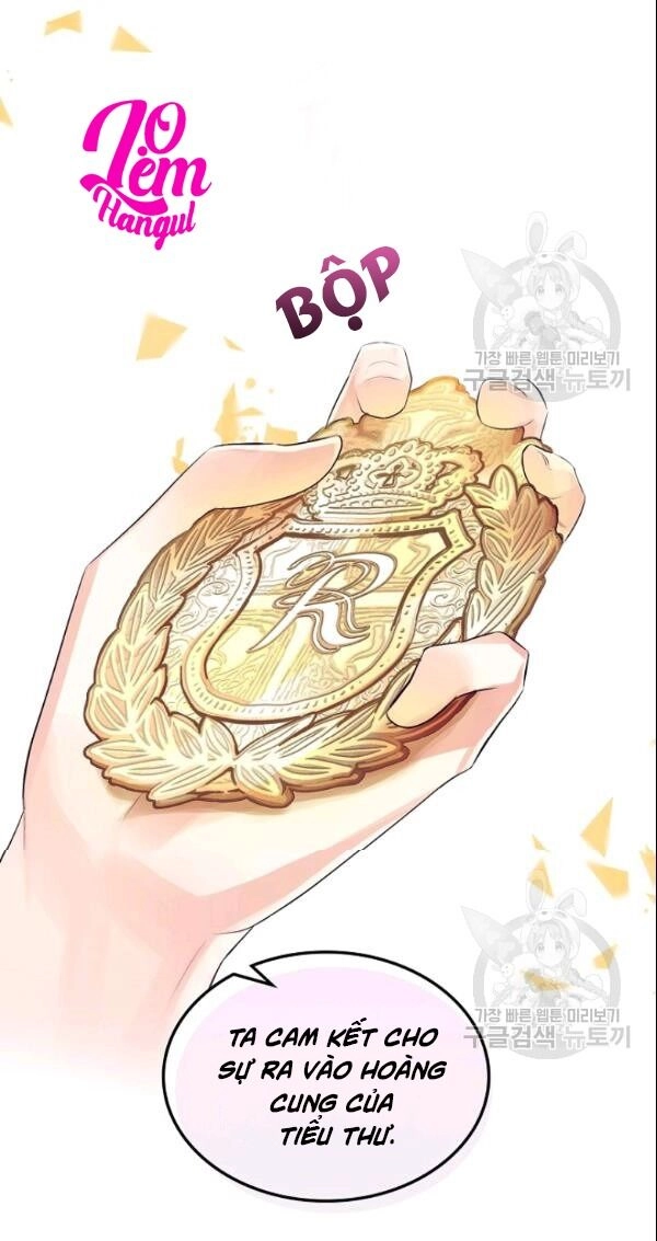 Kẻ Tạo Ra Nữ Phản Diện Chapter 18 - 44