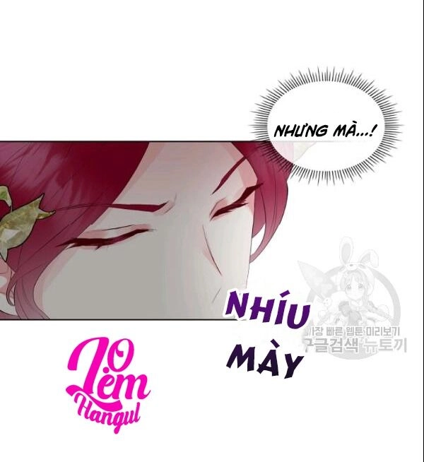 Kẻ Tạo Ra Nữ Phản Diện Chapter 18 - 51