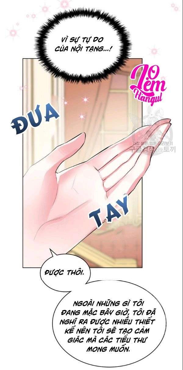 Kẻ Tạo Ra Nữ Phản Diện Chapter 18 - 53