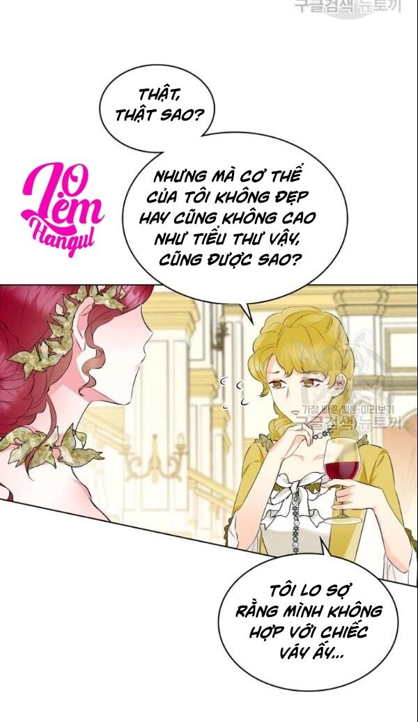 Kẻ Tạo Ra Nữ Phản Diện Chapter 18 - 55