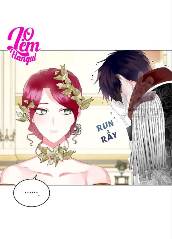 Kẻ Tạo Ra Nữ Phản Diện Chapter 18 - 61