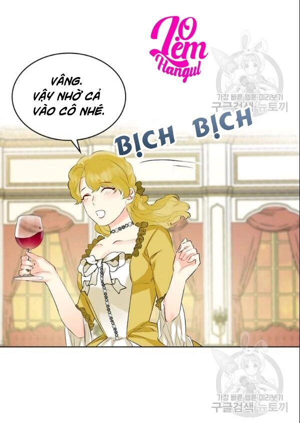 Kẻ Tạo Ra Nữ Phản Diện Chapter 18 - 63