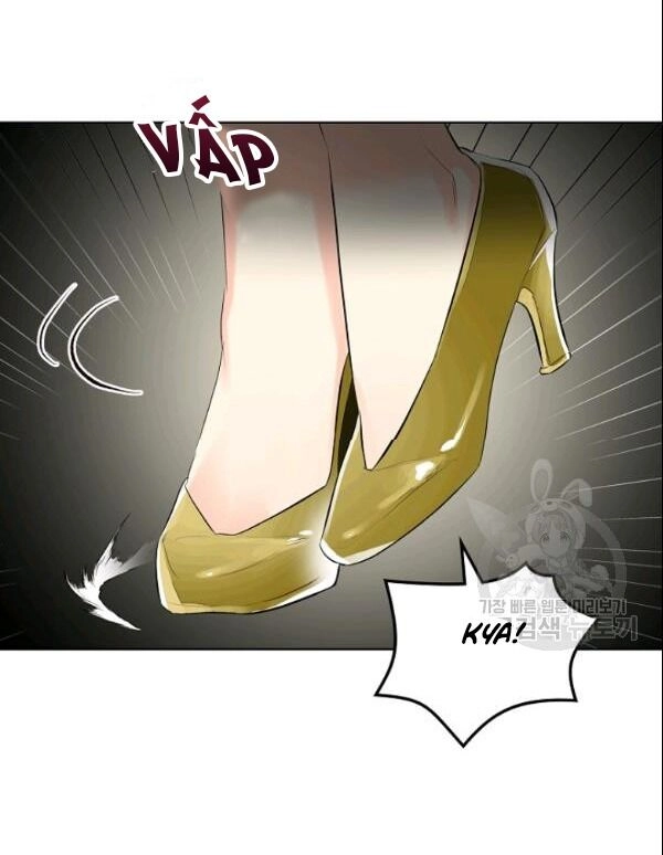 Kẻ Tạo Ra Nữ Phản Diện Chapter 18 - 64