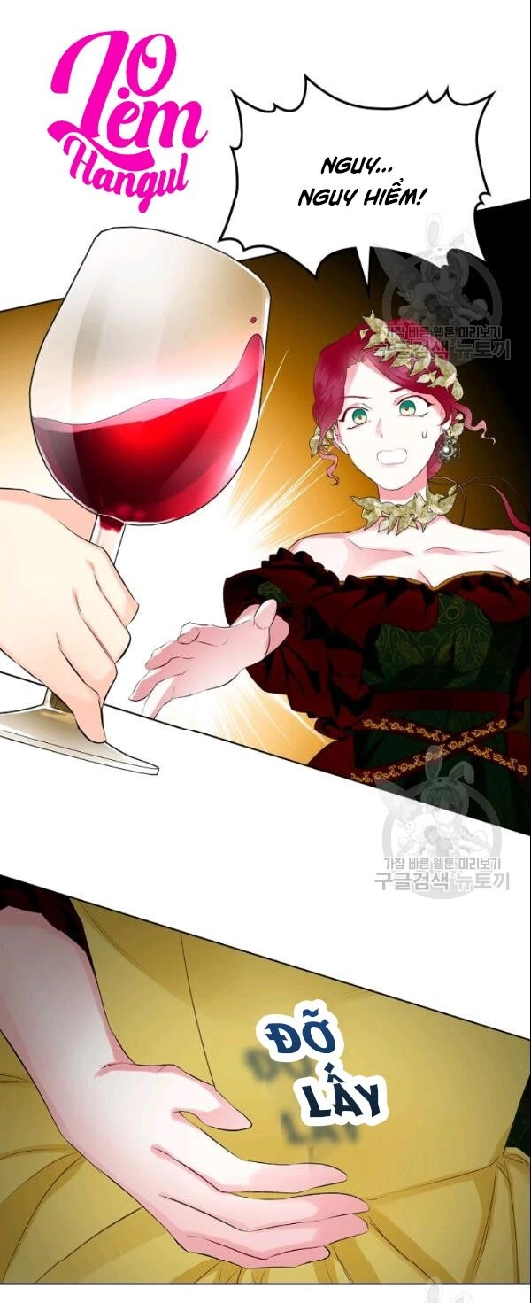 Kẻ Tạo Ra Nữ Phản Diện Chapter 18 - 65