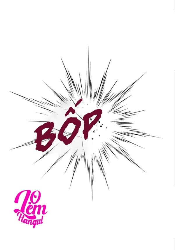 Kẻ Tạo Ra Nữ Phản Diện Chapter 19 - 6