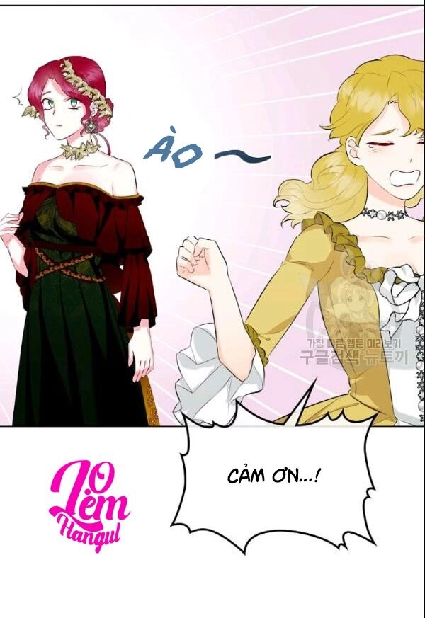 Kẻ Tạo Ra Nữ Phản Diện Chapter 19 - 7