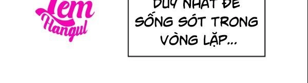 Kẻ Tạo Ra Nữ Phản Diện Chapter 19 - 10