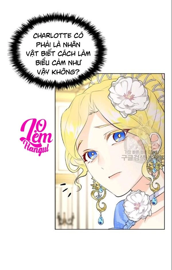 Kẻ Tạo Ra Nữ Phản Diện Chapter 19 - 12