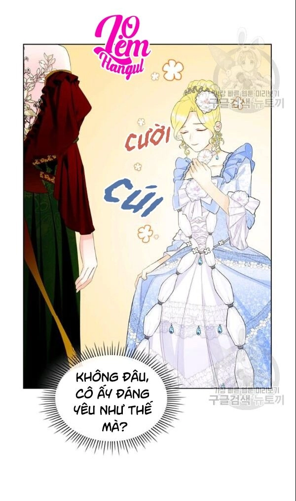 Kẻ Tạo Ra Nữ Phản Diện Chapter 19 - 13