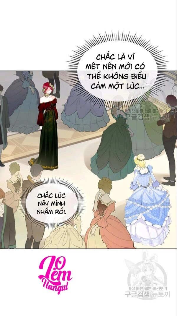 Kẻ Tạo Ra Nữ Phản Diện Chapter 19 - 14