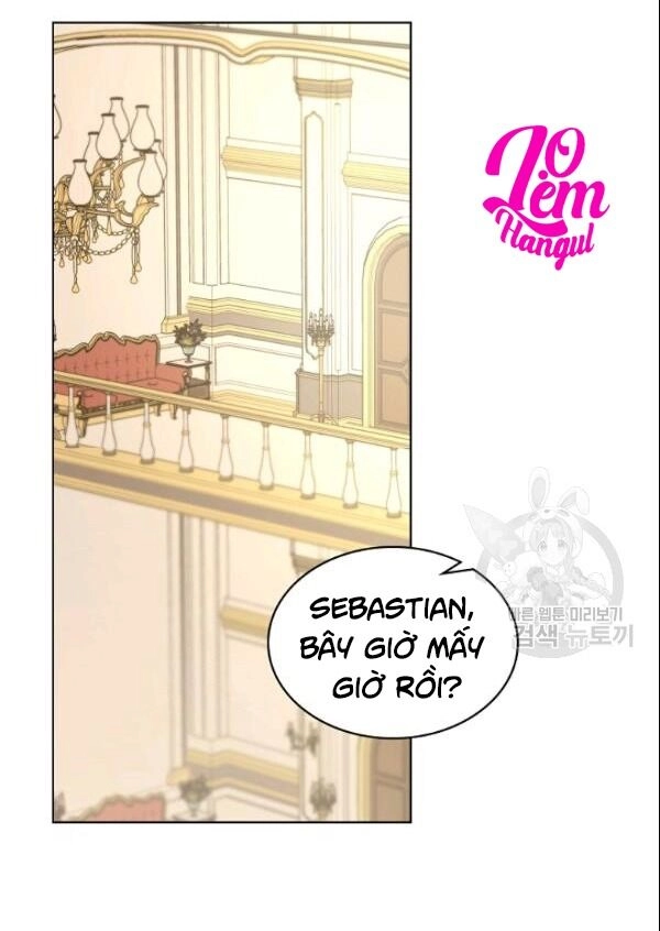 Kẻ Tạo Ra Nữ Phản Diện Chapter 19 - 15