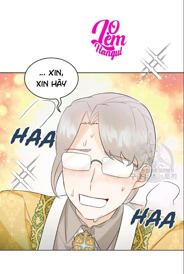 Kẻ Tạo Ra Nữ Phản Diện Chapter 19 - 19