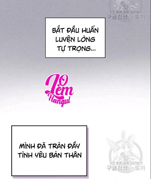 Kẻ Tạo Ra Nữ Phản Diện Chapter 19 - 38