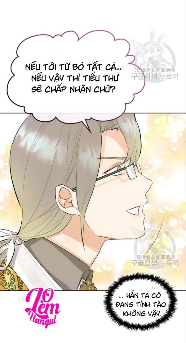 Kẻ Tạo Ra Nữ Phản Diện Chapter 19 - 42