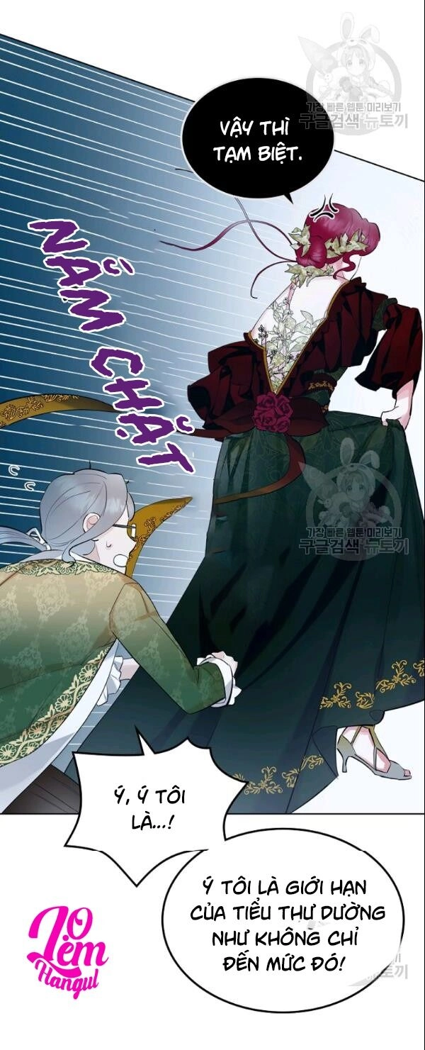 Kẻ Tạo Ra Nữ Phản Diện Chapter 19 - 44