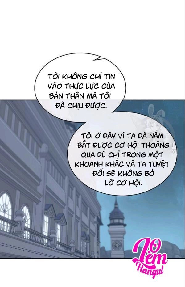 Kẻ Tạo Ra Nữ Phản Diện Chapter 19 - 45